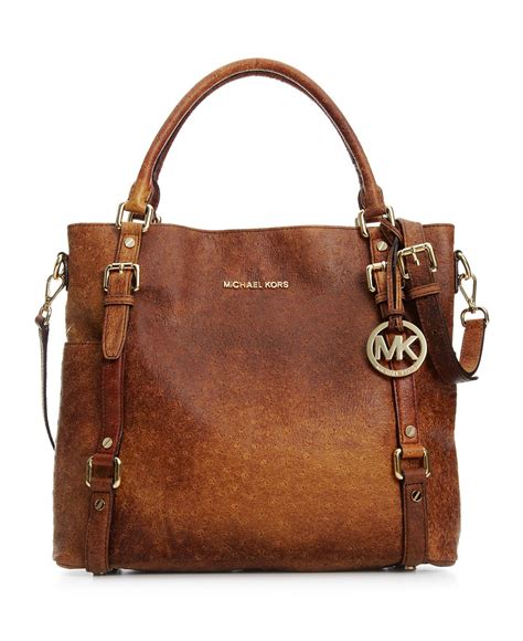 incaltaminte michael kors|Michael Kors handbags outlet.